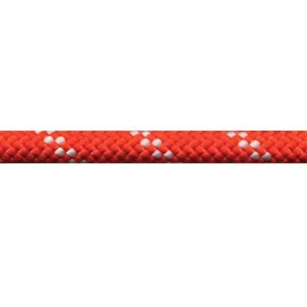 10 mm PMI® EZ Bend™ Hudson Classic Professional Rope