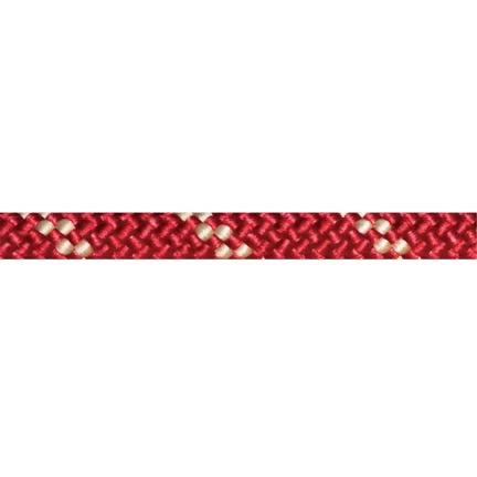 10 mm PMI® EZ Bend™ Hudson Classic Professional Rope