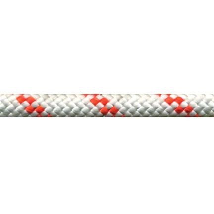 10 mm PMI® EZ Bend™ Hudson Classic Professional Rope