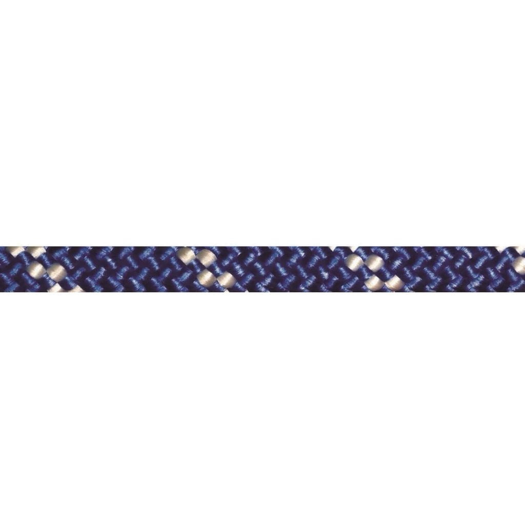 10 mm PMI® EZ Bend™ Hudson Classic Professional Rope