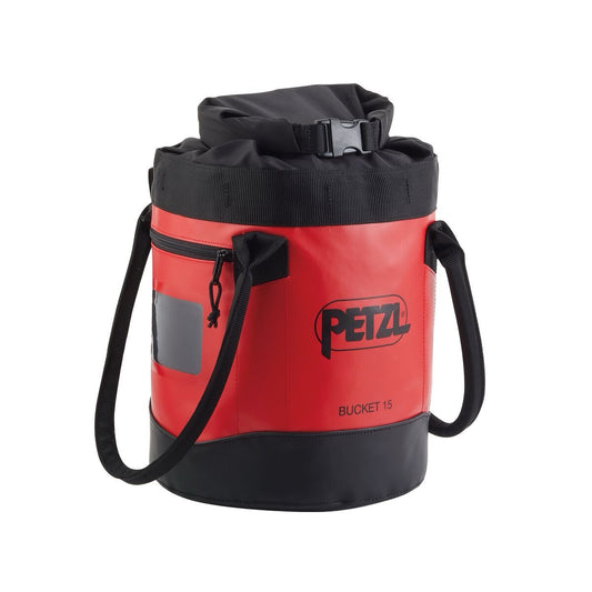 Rescue Bag Package