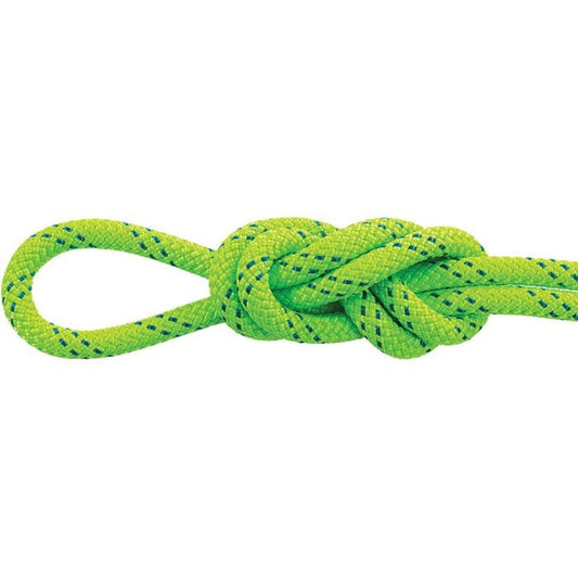 TEUFELBERGER KMIII 11MM-Static Rope