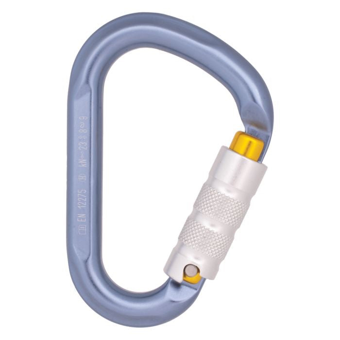 Cypher-SAWTOOTH HMS CARABINERS