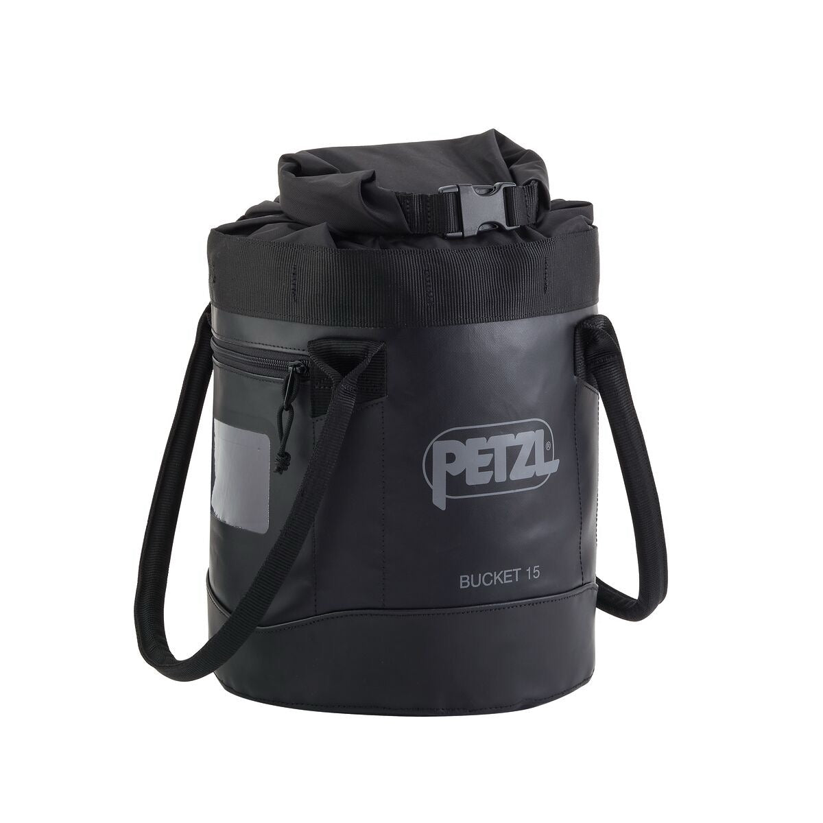 Rescue Bag Package
