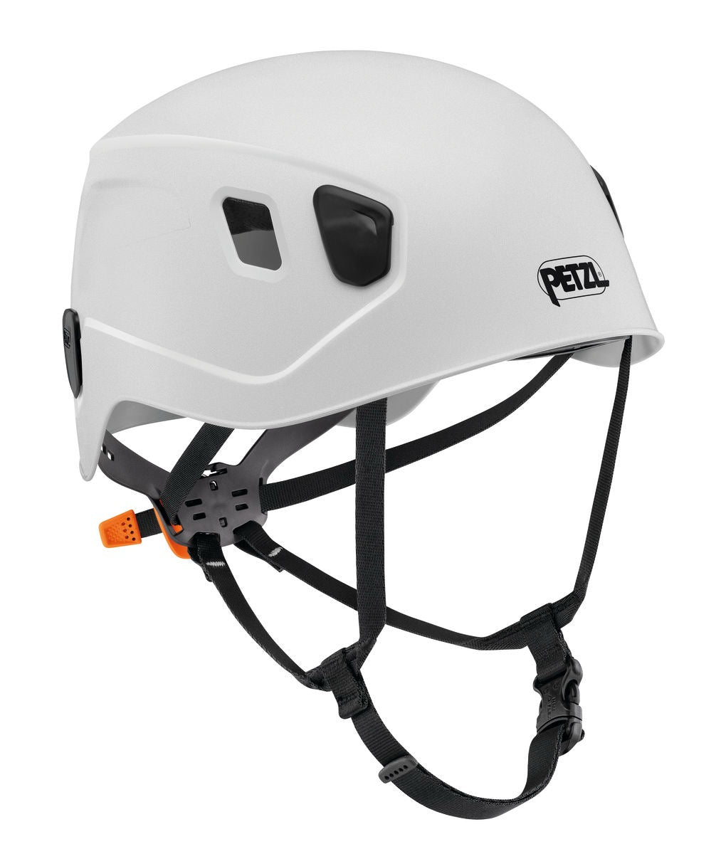 Petzl Panga Helmet