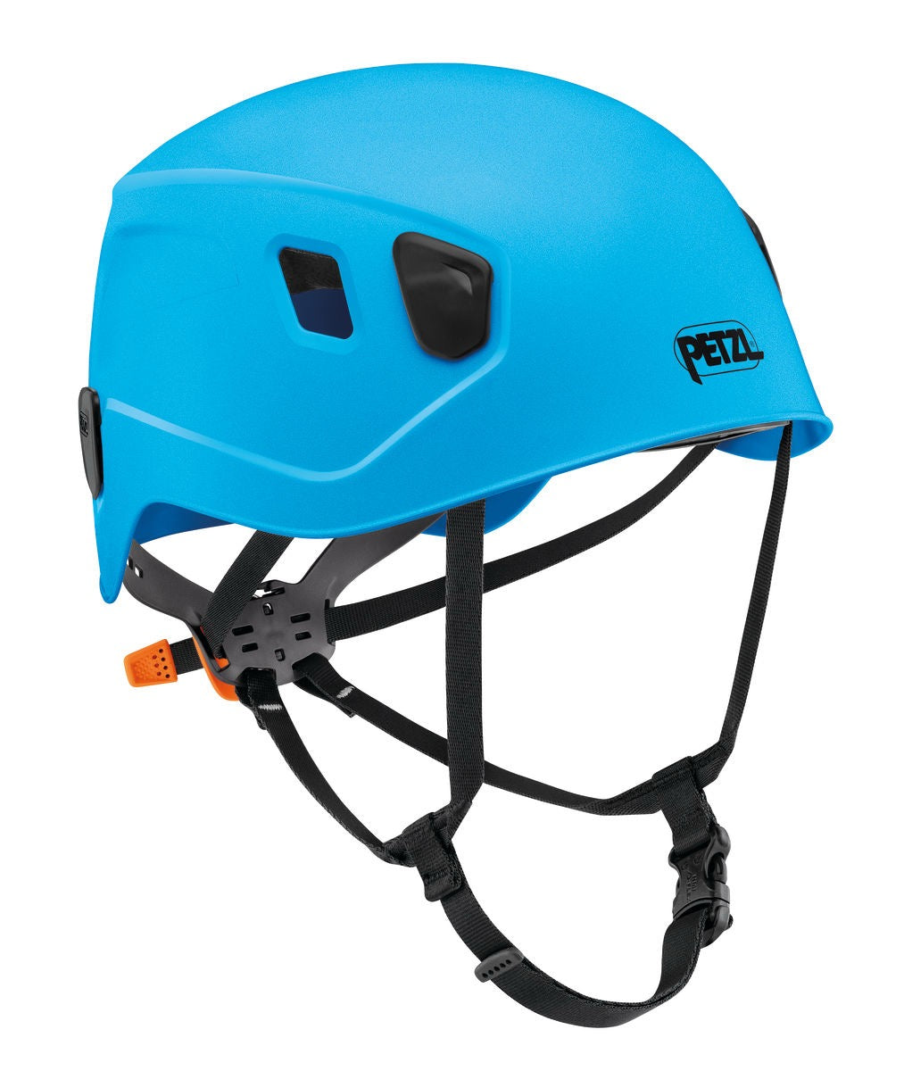 Petzl Panga Helmet