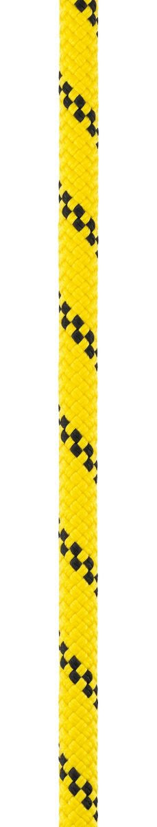 Petzl Beam 11mm Rope