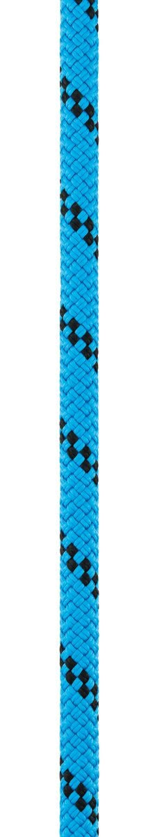 Petzl Beam 11mm Rope