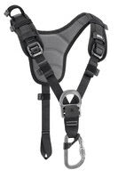 Petzl Falcon Mountain