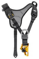 Petzl Falcon Mountain
