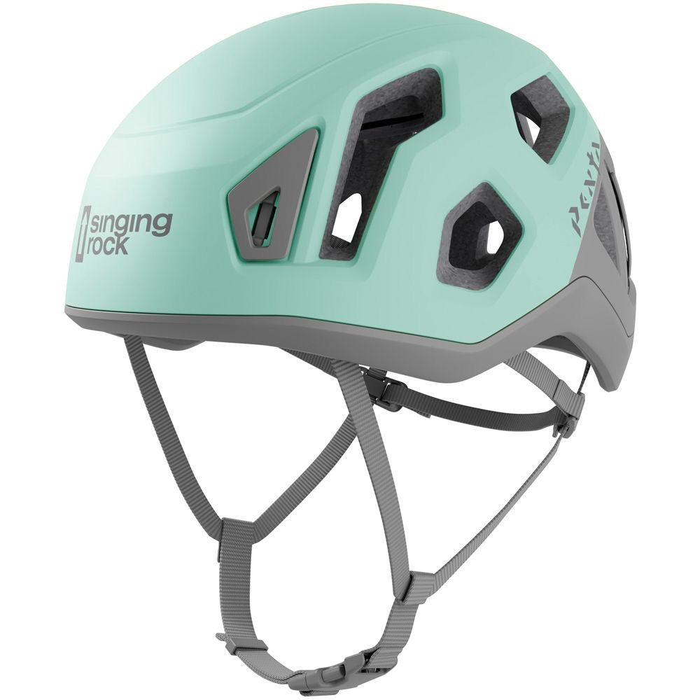 Singing Rock Penta 2 Climbing Helmet