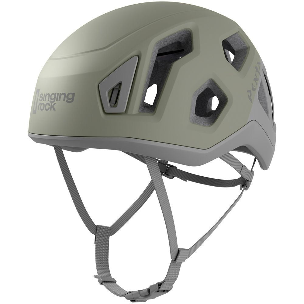 Singing Rock Penta 2 Climbing Helmet