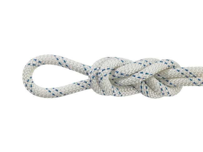 TEUFELBERGER KMIII 11MM-Static Rope