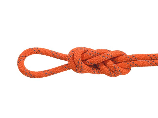 TEUFELBERGER KMIII 11MM-Static Rope
