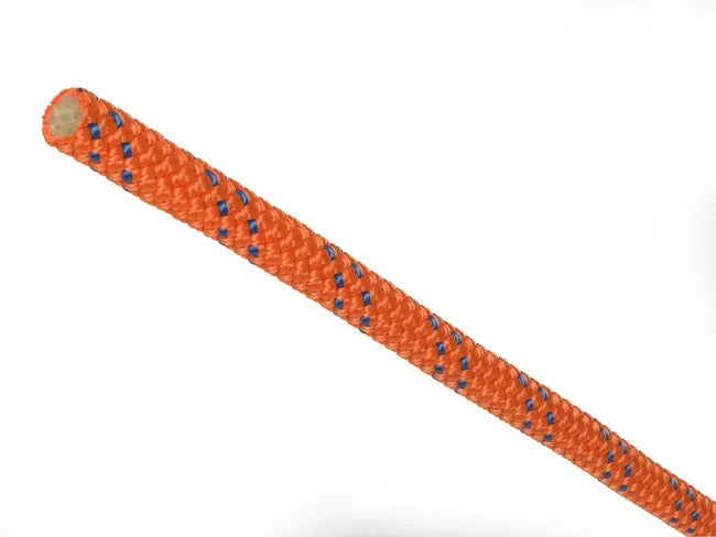 TEUFELBERGER KMIII 11MM-Static Rope