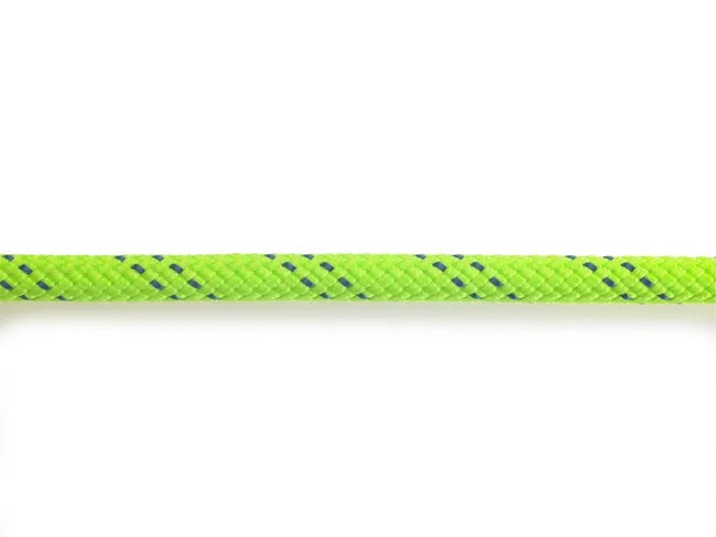 TEUFELBERGER KMIII 11MM-Static Rope