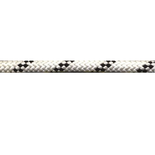PMI-11 mm PMI® EZ Bend™ Hudson Classic Professional Rope