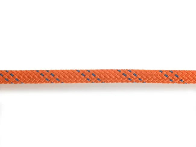 TEUFELBERGER KMIII 11MM-Static Rope