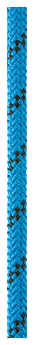 Petzl Beam 11mm Rope